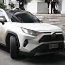 Philippines: Un ressortissant chinois arrêté pour espionnage