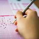 KPSS Ortaöğretim tercihleri ne zaman? ÖSYM KPSS lise tercih tarihleri