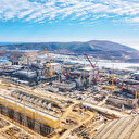 Akkuyu 7.5 milyar dolar yerli katkı sağladı