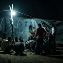 Soudan: Les FSR accusées d’avoir attaqué une centrale électrique, causant une panne à Dongola