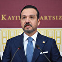 İYİ Parti'den istifa etmişti: 'Kürşad Zorlu AK Parti'ye katılıyor' iddiası