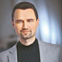 112 yıllık piyanoyla konser