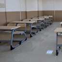 MEB duyurdu: Fahiş fiyat artışı yapan özel okullara inceleme ve soruşturma başlatıldı