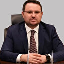 Akın Gürlek kimdir?