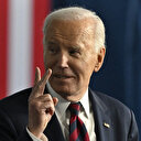 Joe Biden'dan giderayak ailesine af kıyağı