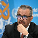 OMS: la restauration du système de santé à Gaza, une tâche complexe et coûteuse