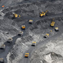 Altın cenneti oluyor: Üç bölgede 168 ton altın rezervi keşfedildi