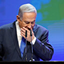 محلل إسرائيلي: نتنياهو يكذب على ترامب ويستعد لتخريب اتفاق غزة