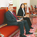 DEM Parti'nin İmralı başvurusu bugün