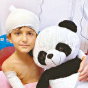 Avukat isyan etti: Daha kaç çocuk ölecek?