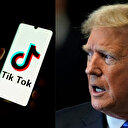 TikTok de nouveau accessible, victoire politique pour Trump