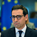 L'UE envisage un "deal" avec Trump sur la défense européenne en échange de la paix commerciale, selon Séjourné