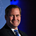 Le Hamas "ne gouvernera plus jamais à Gaza", selon le conseiller de Trump à la Sécurité nationale