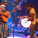 Tunis : Ouverture des 10èmes Journées Musicales de Carthage