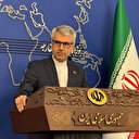 L'Iran souhaite une "approche réaliste" de la part du gouvernement Trump