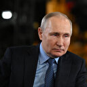 Vladimir Poutine félicite Donald Trump pour son retour à la Maison Blanche