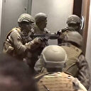 Zehir tacirlerine geçit yok: İstanbul'da Narkokapan operasyonu