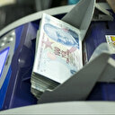 Merkez Bankası'ndan yeni karar: KKM’de 6 ve 12 ay vadeli hesap açılamayacak