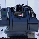 TRAKON dron avına hazır: Testleri başarıyla tamamlandı