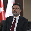 Bakan Yumaklı: Hesabını elbet verecek