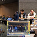 Musullu 2025 yılında yüzde 30 büyümeyi hedefliyor