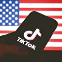 ABD'de TikTok’a 12 saatlik yasak