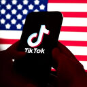ABD'de yasağı kalktı: Tik Tok Trump'a teşekkür etti
