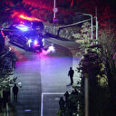 Corée du Sud: Des documents liés à la loi martiale saisis lors d'une perquisition au bureau présidentiel