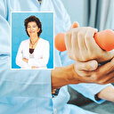 Gen tedavisinden başka çaresi yok