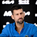 Open d'Australie: Djokovic met fin à la polémique après une altercation avec un journaliste