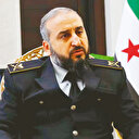 YPG ‘paralel ordu’ olmak istemiş