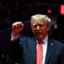 La Corée du Sud annonce un soutien financier massif à ses exportations face au retour de Trump