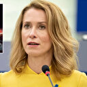 AB'den Kartalkaya faciası için taziye