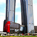 Ziraat Bankası Cezayir şubesi faaliyetlerine başladı