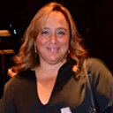 'İşime engel oldu' demişti: Oyuncu Deniz Işın'ın Ayşe Barım soruşturması kapsamında verdiği ifade ortaya çıktı