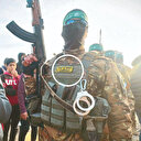 Hamas dimdik ayakta: Dünya şaştı kaldı!