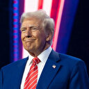 Donald Trump görevine başlar başlamaz 'Gazze' ile ilgili konuştu: Orası ilginç bir yer harika şeyler yapılabilir