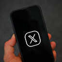 Le quotidien français Le Monde cesse de publier sur le réseau social X