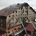 Bolu Kartalkaya oteldeki yangın neden çıktı, kaç kişi öldü, kaç kişi yaralı?