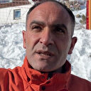 Bolu'daki otel çalışanı facia anlarını anlattı