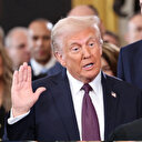 ڈونلڈ ٹرمپ نے امریکہ کے 47 ویں صدر کے طور پر حلف اٹھا لیا، افتتاحی خطاب میں کیا کچھ کہا؟