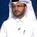 قطر: ثقتنا كبيرة بالتزام إسرائيل وفصائل غزة باتفاق وقف النار