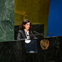 Gaza: le cessez-le-feu, une lueur d'espoir selon la Türkiye