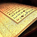 Furkan Suresi konusu nedir?