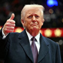 Troisième jour de cessez-le-feu à Gaza, Trump doute qu'elle tienne