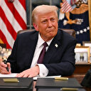 Trump signe un décret pour retirer les États-Unis de l'Organisation mondiale de la santé