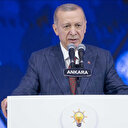 Cumhurbaşkanı Erdoğan'dan Bolu'daki yangına dair ilk açıklama: Sorumlulardan hesabı sorulacak