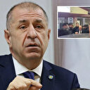 Hakim karşısına çıkmıştı: Ümit Özdağ tutuklandı