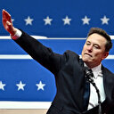 Musk sème le trouble avec un salut "nazi" à un meeting de Trump