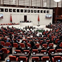 AK Parti’nin milletvekili sayısı arttı: İşte Meclis sandalye dağılımı
